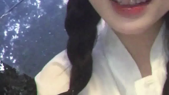 就当我为遇见你应下了 轻语