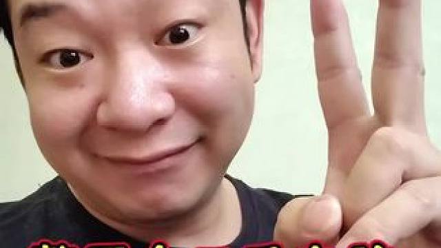 二手电脑显示器无信号 本来整一个二手电脑，想直播火影的，现在打不开了，怎