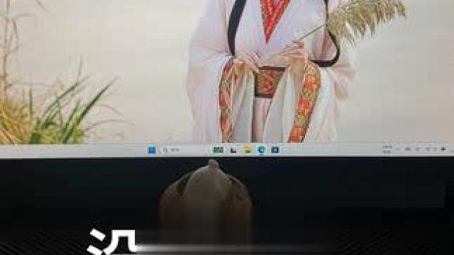 就这些显卡和主板，还赔了电费钱 #显卡 #电脑