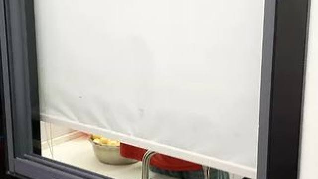 蜗牛自动清洗篮 蜗牛自动清洗篮，有了它，以后洗水果可就太方便了，自动洗干净还能自动沥水，