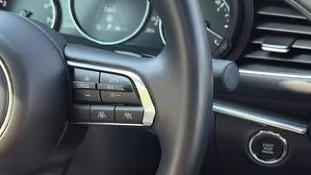 启动也需要仪式感~ #玩个很新的东西