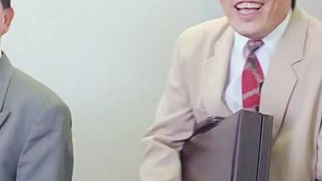 简直太精彩了！