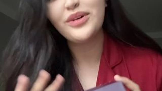 你值得用最好的