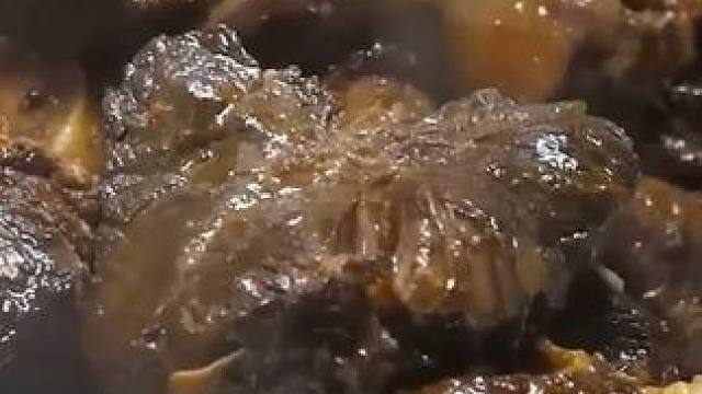 各国诱人的美食合集。大半夜看了都饿坏了。 #塔可 #taco #海鲜 #牛肉 #国外美食