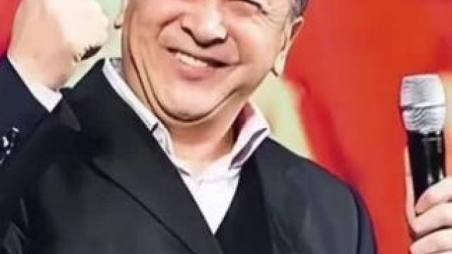 #小品#小品分享#小品推荐#