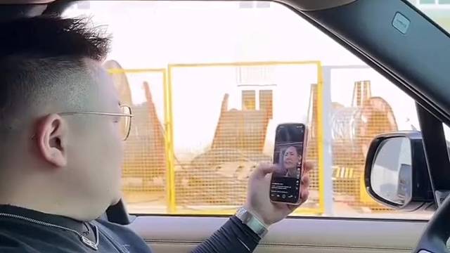 宗师级别的啊，贼不走空