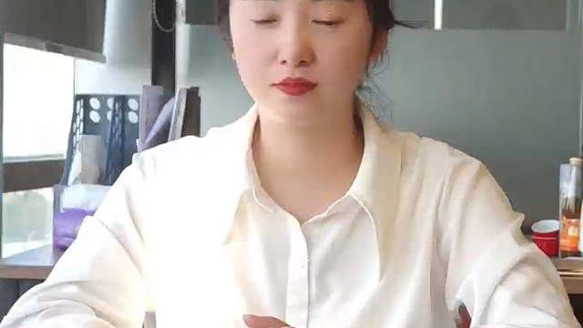 企业雇佣退休人员可以抵税吗？