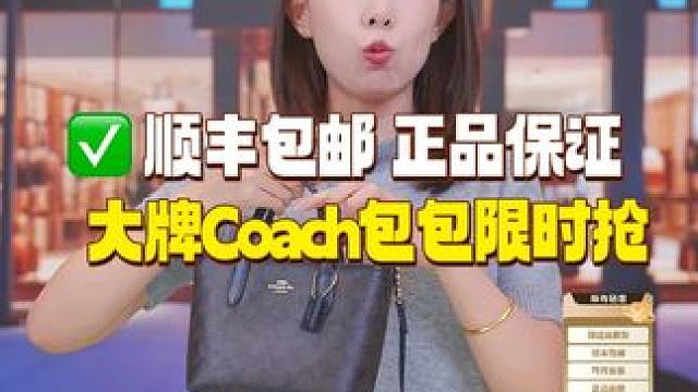 经典黑皮小包包，随手拎都高级感爆棚~#包包 #包包种草 #性价比