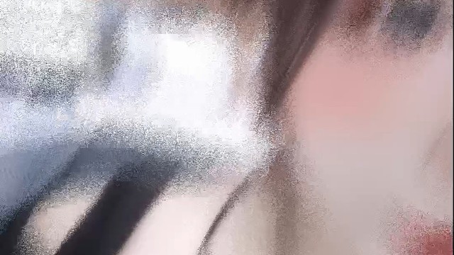 别无所求 良好的睡眠和永不变心的恋人