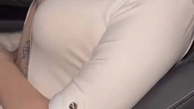 亲妹妹真给力，要啥给啥，要钱给钱要人给人