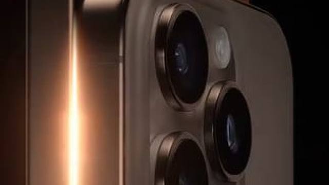 #iPhone16Pro 更好体验。