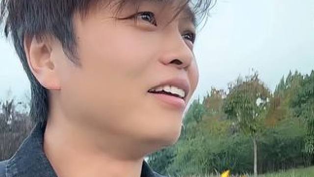 致敬所有80后！ #内容过于真实 #80后 #童年回忆