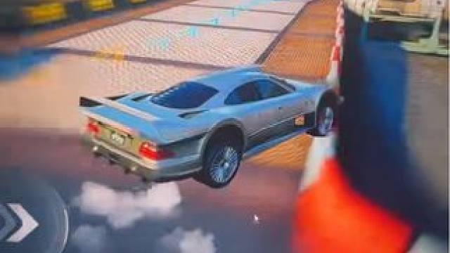 通行证clk #极品飞车集结 #极品飞车集结新版本车队争霸