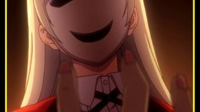 侏儒男孩被小保姆当成三岁小孩照顾，却不知道小男孩很爱她