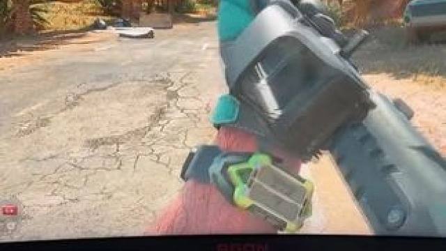 不亮机的3090显卡，看海哥如何来维修 #电脑 #专业维修 #显卡