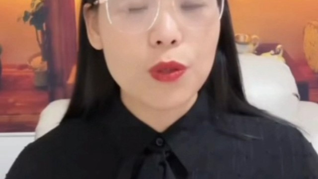 不要试图拯救任何人。