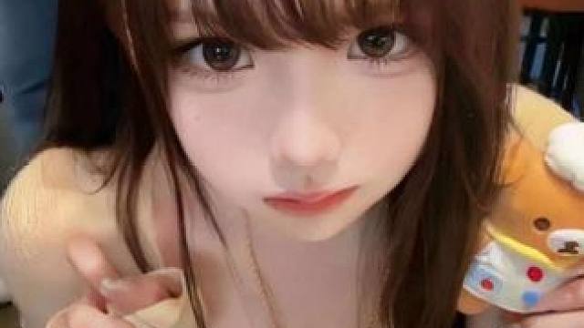 囊囊囊囊囊囊囊囊囊囊囊囊囊囊囊囊囊囊囊囊囊囊囊囊囊囊囊