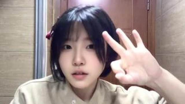 今天的我，比昨天多了一些甜