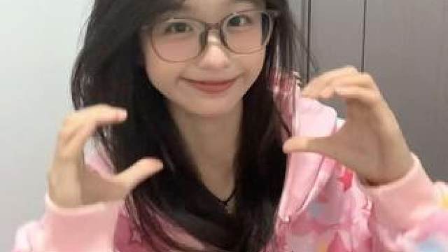 乖乖 我的小乖乖