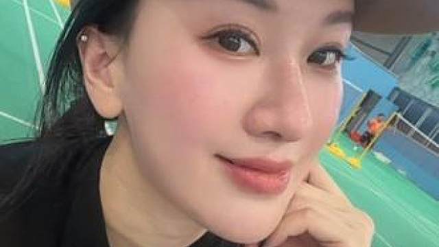 让我们一起把运动变成生活习惯吧！相信我，你一定会爱上这个全新的自己。