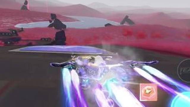 18岁的永远都有