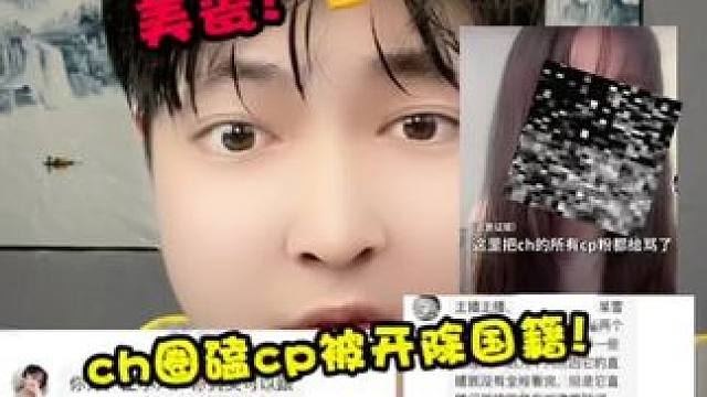 美瓷怎么说#ch #美瓷 #ch瓷 #ch美 #凹凸王小六