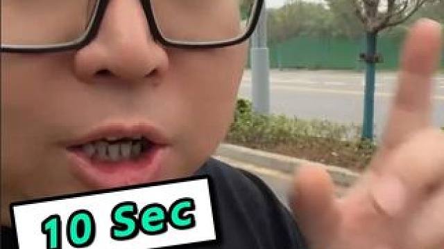 经常网购的注意了，网购骗局？ 百分之99的人也许都会遇到，怎么预防看完就行~#diy电脑#电脑#显卡