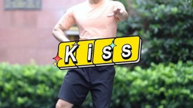 一个欢快的调调 #零基础学舞蹈#舞蹈日常#广场舞#舞蹈教学#阳阳有氧健身舞