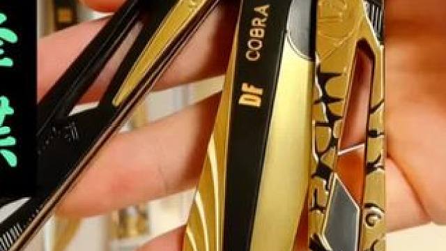 三角洲鼠鼠又来耍帅了三角洲影锋检视动作教程