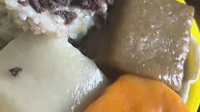 #美食 #超好吃 #美食推荐