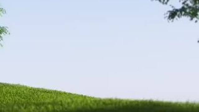 来看看Originos6.0的发布视频！
#OriginOS6 #发布会 #蓝厂 #vivo #iq