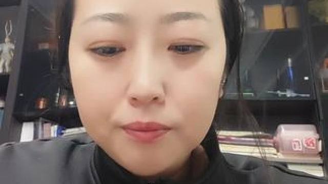 #猕猴桃 吃个周至猕猴桃