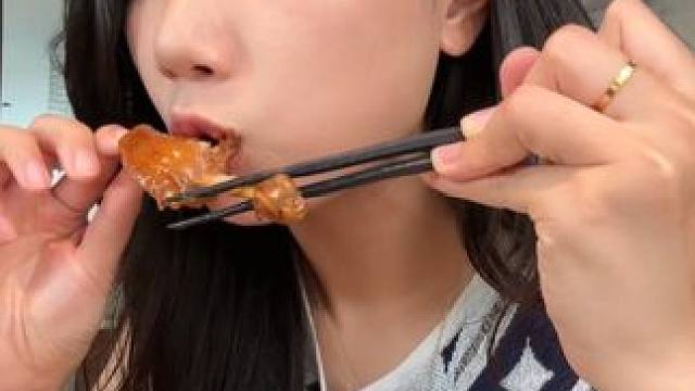 外地朋友来泉州我都会带他吃的…