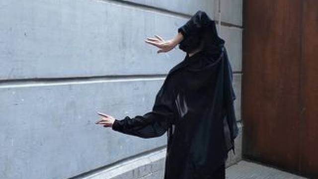 爱像是一场小雨️