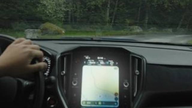 男生为什么喜欢内燃机#acepro2运动相机  #影石insta360 #电影感