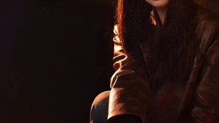 最強(qiáng)卡點(diǎn) 別眨眼