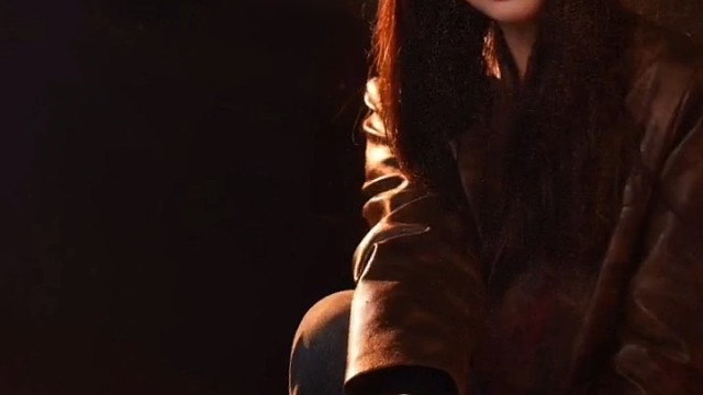 最强卡点 别眨眼