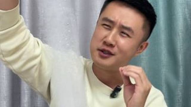 什么沐浴油这么香？都能让对象挂在身上？ #沐浴油种草 #持久留香沐浴露 #沐浴油沐浴露 #超便宜超划