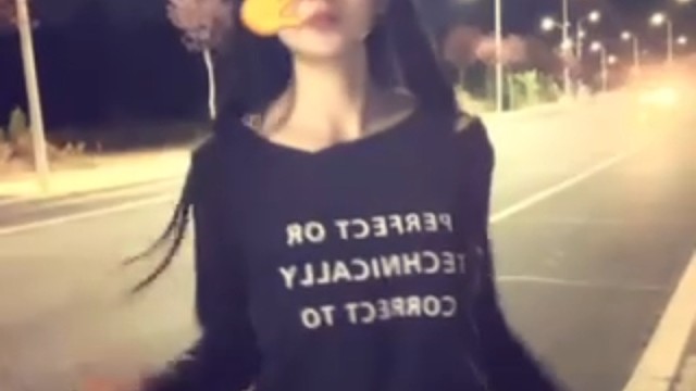 有没有人找我打王者荣耀喵喵喵