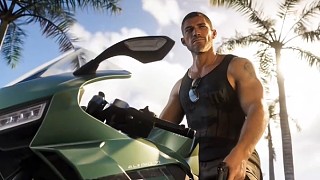 GTA6如果推遲到2028年發(fā)售 會(huì)是怎樣的