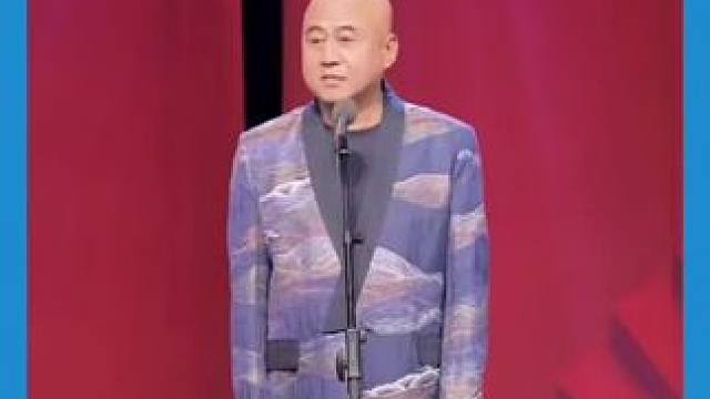 #脱口秀#脱口秀分享#脱口秀推荐#