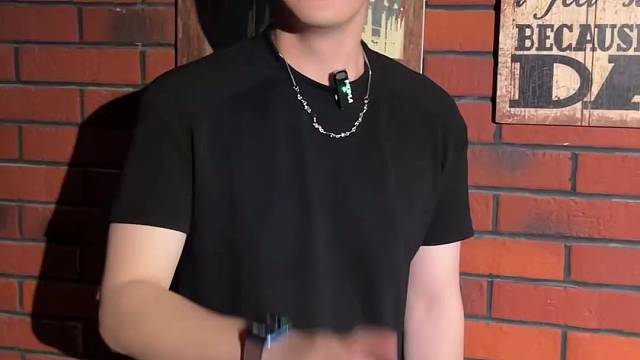 全景声音响，让你的音乐体验更上一层楼！