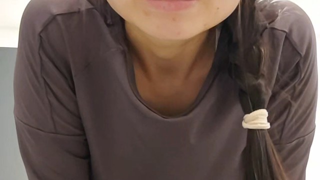 姐妹，确定不去体验下让你没时间擦汗的70分钟彬彬有氧暴汗燃脂操吗？