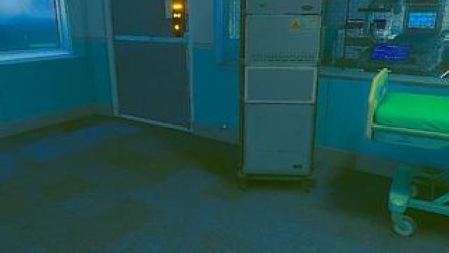 我热你的温三角洲 #三角洲行动