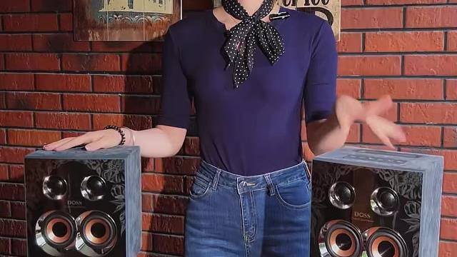 这才是打开音乐的正确方式