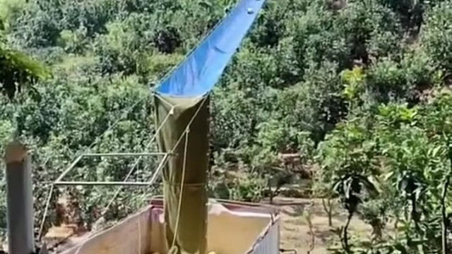 发明出来这个人是个人才[奸笑]