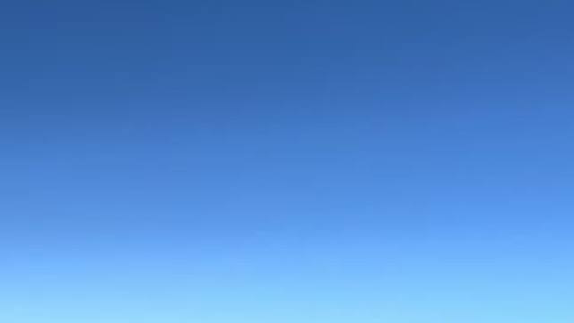 #日出云海 #治愈系风景 #航拍美景 #大海风景视频 #＃旅行 #山水风景航拍视频 纳木错