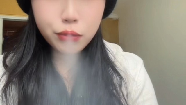 让你着迷的从来都是感觉