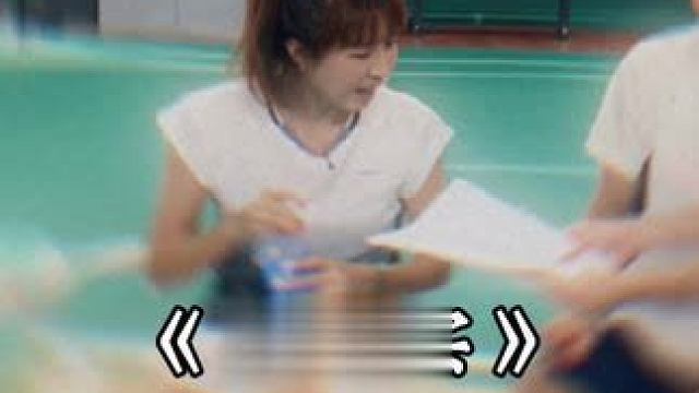 史上最贵的一瓶水诞生了…嘉嘉羽毛球