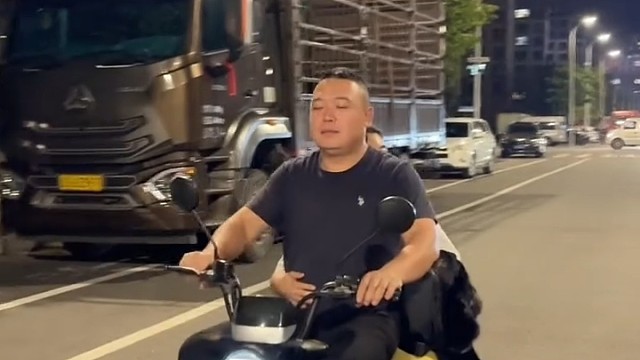 唯一正确回答[捂脸]